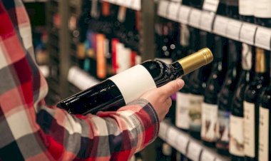 Top 10 Best Budget Red Wines Under £10 in the UK (2025 Guide)