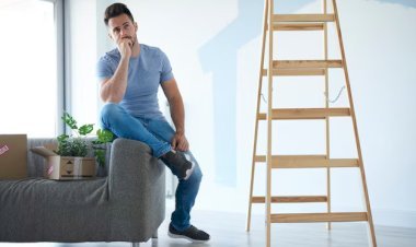 4 Ways UK Homeowners Can Boost Property Value on Any Budget (2025 Guide)