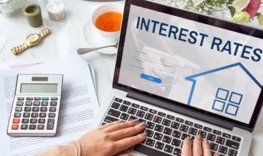 Bridging Loan Interest Rate in the UK (2025 Guide): Everything You Need to Know Before You Borrow