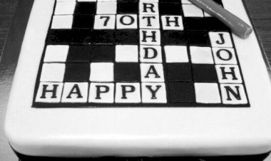 Cake Decoration Crossword Clue: Answer, Meaning & Complete Solver Guide (Updated 2025)