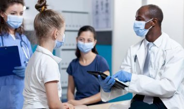 Patient Safety in Primary Care: 7 Proven Strategies for Better Care