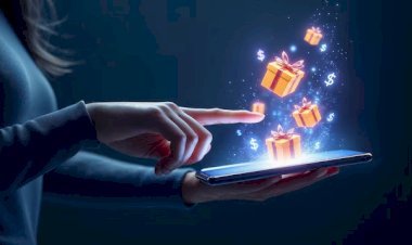Guide to Finding the Best Digital Rewards in 2025 | Tips & Trends