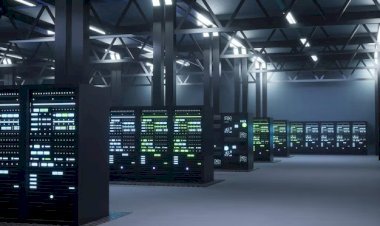 Ideals Virtual Data Room Review (2025): Features, Benefits, and Top Alternatives