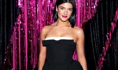 Charli D’Amelio Net Worth 2025, Biography, Career & Interesting Facts