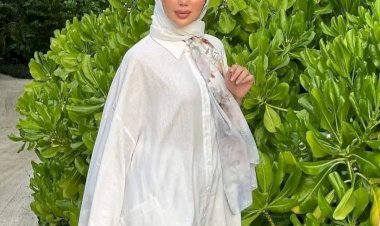 Who is Sara bint Mashour Al Saud? Biography, Family, and Role in Saudi Arabia