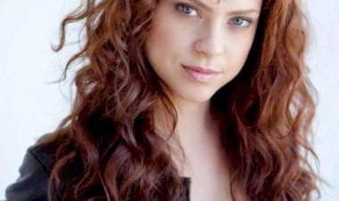 Kristina Dourif Tanoue Net Worth (2025), Biography, Family, Career & Life Facts