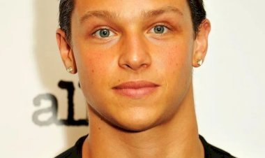 Spencer Lofranco Net Worth 2025: Career, Earnings, Lifestyle & Biography
