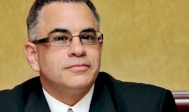 John Gotti Jr Net Worth Revealed: From Gambino Family to Life of Wealth