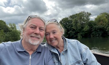 Steve Sheen Net Worth 2025: Biography, Career, Family & Latest Facts