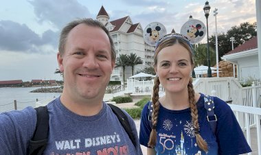 ResortTV1 Net Worth in 2025: Josh & Jenna’s YouTube Success