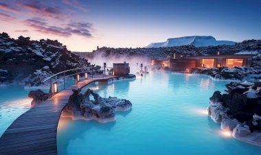 15 Best Things to Do in Reykjavík, Iceland (2025 Guide)