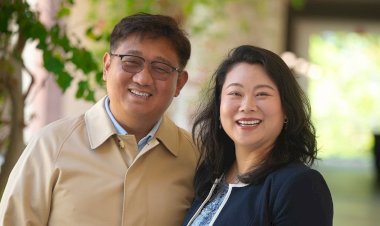 Aiiso Yufeng Li Net Worth 2025: Career, Donations & Real Facts