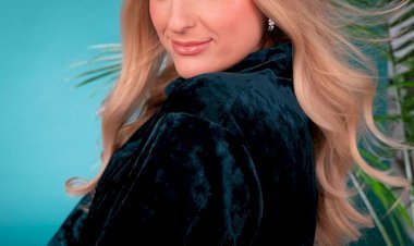 Meghan Trainor Net Worth 2025: Career, Life & Success