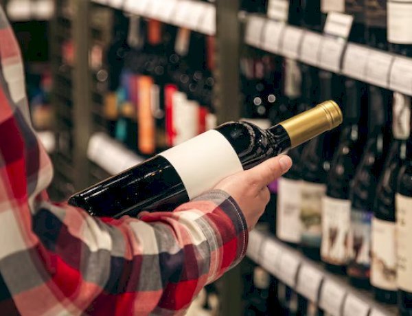 Top 10 Best Budget Red Wines Under £10 in the UK (2025 Guide)