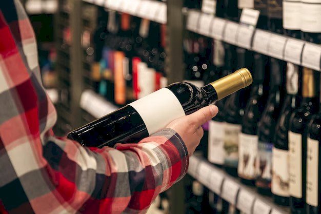 Top 10 Best Budget Red Wines Under £10 in the UK (2025 Guide)