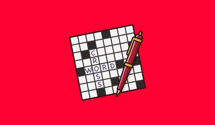 Ornately Decorated Crossword Clue Answer + Meaning Explained (Updated 2025)