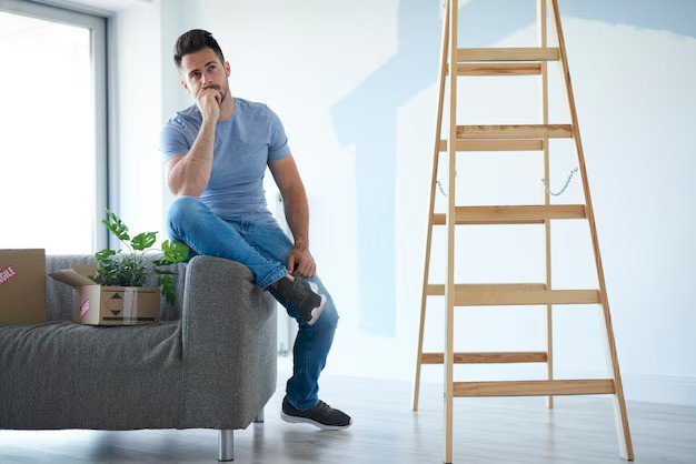 4 Ways UK Homeowners Can Boost Property Value on Any Budget (2025 Guide)