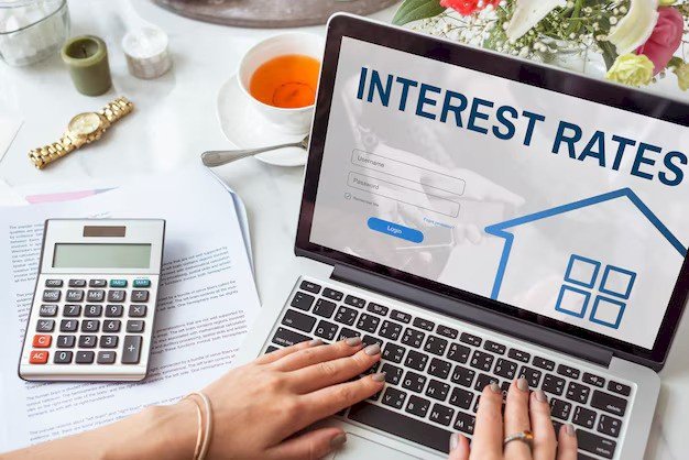 Bridging Loan Interest Rate in the UK (2025 Guide): Everything You Need to Know Before You Borrow
