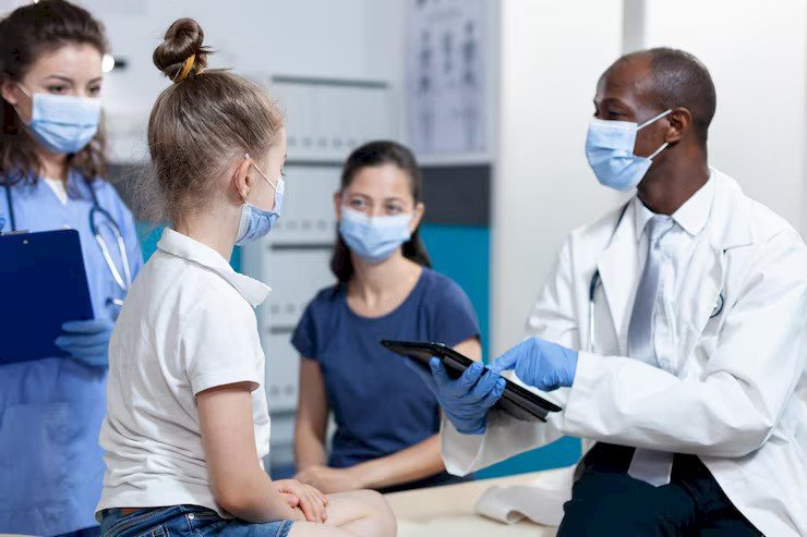 Patient Safety in Primary Care: 7 Proven Strategies for Better Care