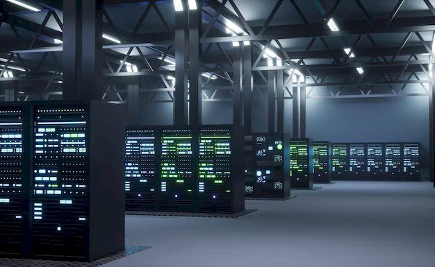 Ideals Virtual Data Room Review (2025): Features, Benefits, and Top Alternatives