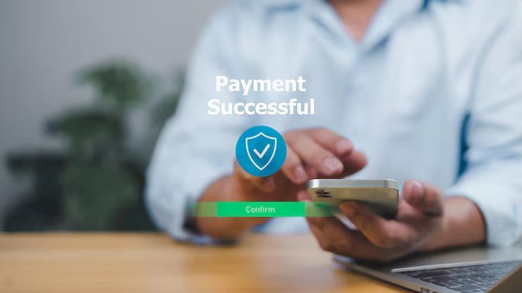 Safest Online Payment Methods for Gaming & Entertainment