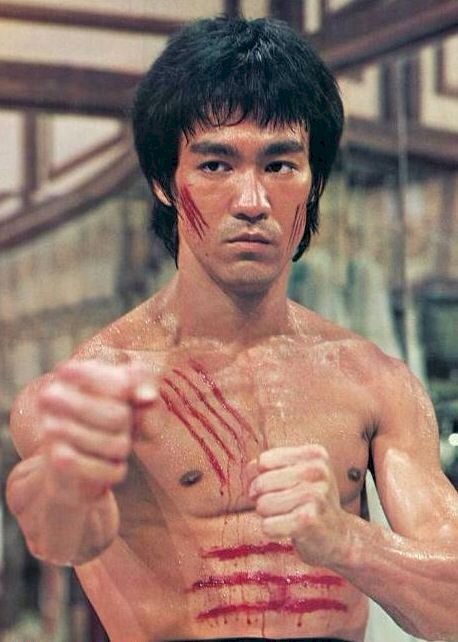 Bruce Lee Net Worth 2025, Biography, Estate & Legacy