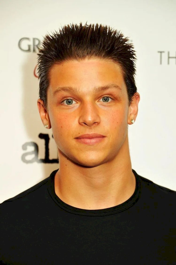 Spencer Lofranco Net Worth 2025: Career, Earnings, Lifestyle & Biography