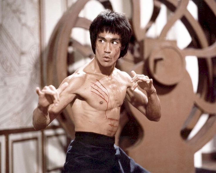 Bruce Lee Net Worth 2025, Biography, Estate & Legacy