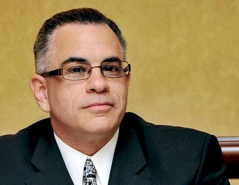 John Gotti Jr Net Worth Revealed: From Gambino Family to Life of Wealth