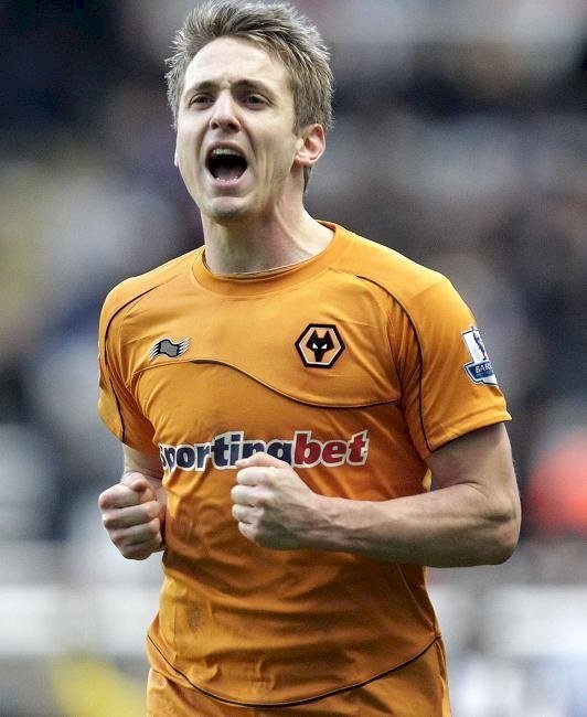 Kevin Doyle (football player) Net Worth 2025, Biography, Career & Life Story