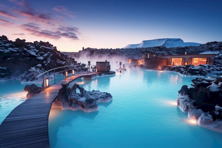 15 Best Things to Do in Reykjavík, Iceland (2025 Guide)