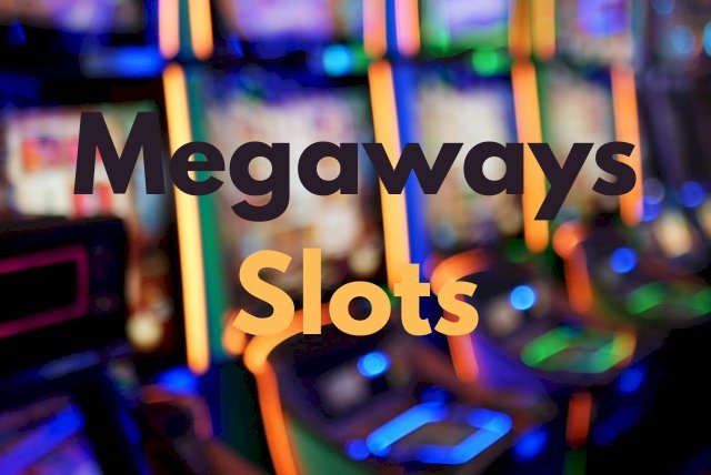 A Beginner’s Guide to Megaways Slots (2025 Update)