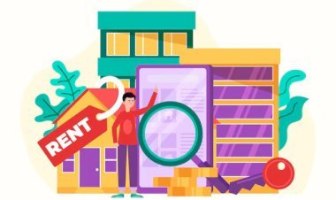 Short Term Rentals in Arlington, VA – Complete 2025 Guide