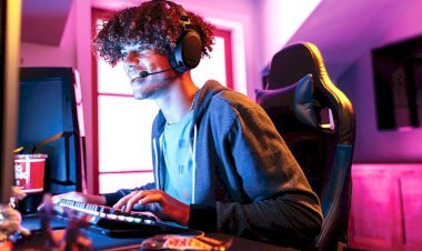 Patch Bobfusdie7.9 PC – Latest Updates, Fixes, and Improvements (2025)