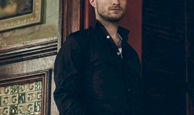 Daniel Radcliffe Net Worth 2025: Biography, Career, Earnings & Lifestyle