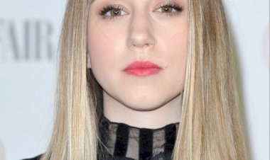 Taissa Farmiga Net Worth 2025: Biography, Career, Lifestyle & More
