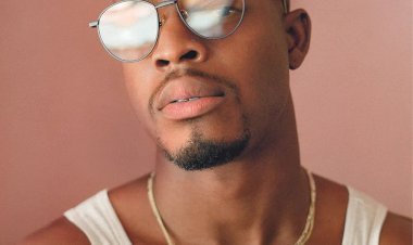 Stephan James Net Worth, Biography, Career & Movies (2025)