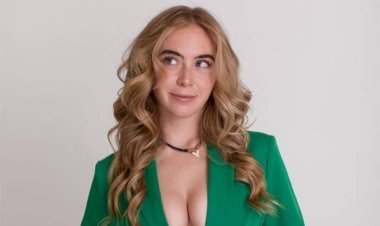 Grace Charis Net Worth 2025: Golf Influencer’s Fortune & Career