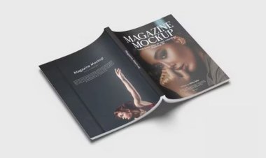 Top Music Magazines in Ireland You Should Read (2025 Guide)