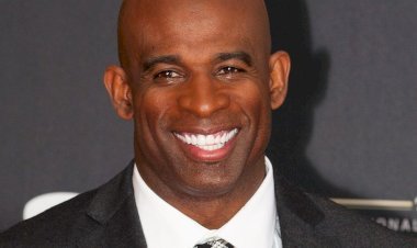 Deion Sanders Net Worth: Inside the Life and Success of ‘Coach Prime’ in 2025