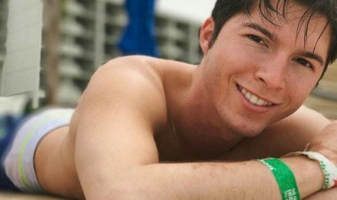 Paul Butcher Net Worth 2025, Biography, Career & Life Story