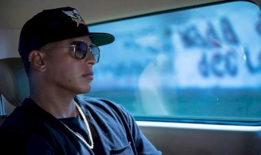 Daddy Yankee in 2025: Biography, Net Worth, Divorce, Career & Future Plans