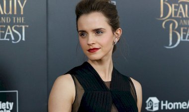 Emma Watson Net Worth 2025: Biography, Career, Business & Life Facts