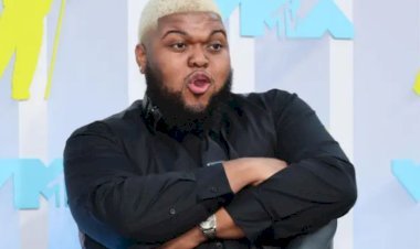 Druski Net Worth 2025, Biography, Career, Age, and Future Plans