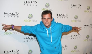 Rob Dyrdek Net Worth 2025: Career, Family & Business