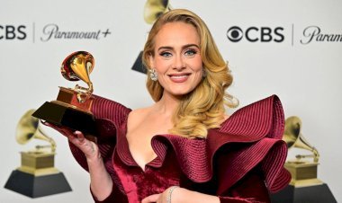 Adele Net Worth 2025: Career Earnings, Lifestyle, and Fortune Explained