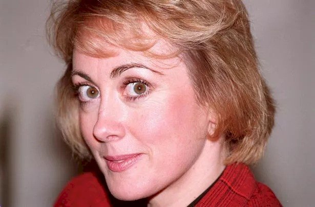 Paula Wilcox Net Worth: Career, Biography & Lifestyle