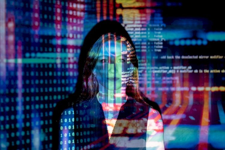 AI Data Labeling with Human-in-the-Loop: Improve Accuracy & Quality