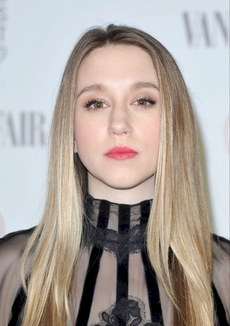 Taissa Farmiga Net Worth 2025: Biography, Career, Lifestyle & More
