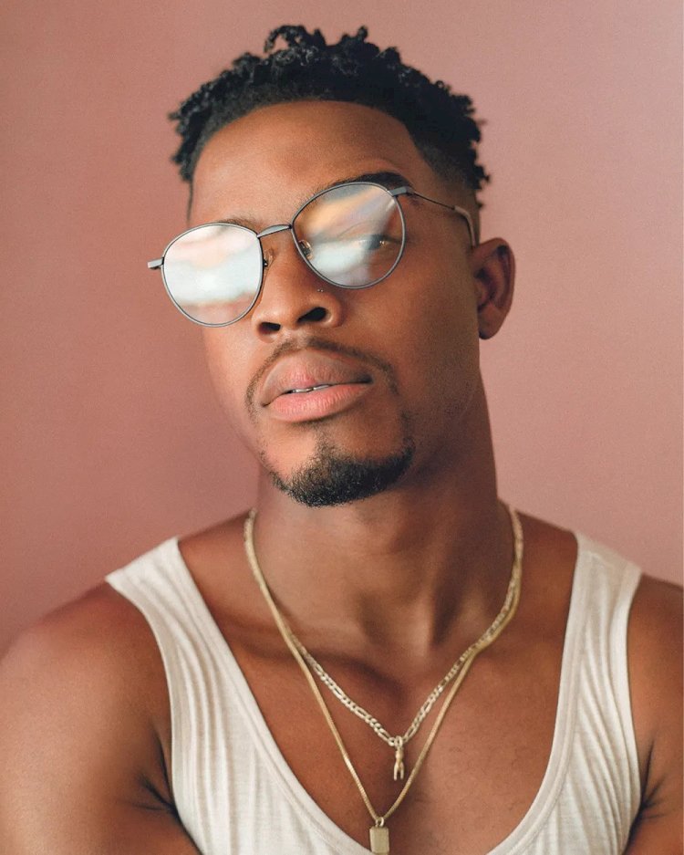Stephan James Net Worth, Biography, Career & Movies (2025)